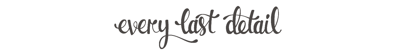 NEW eldlogobanner.png