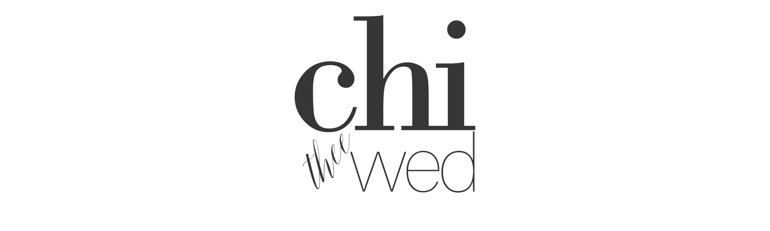 chi thee wed.png