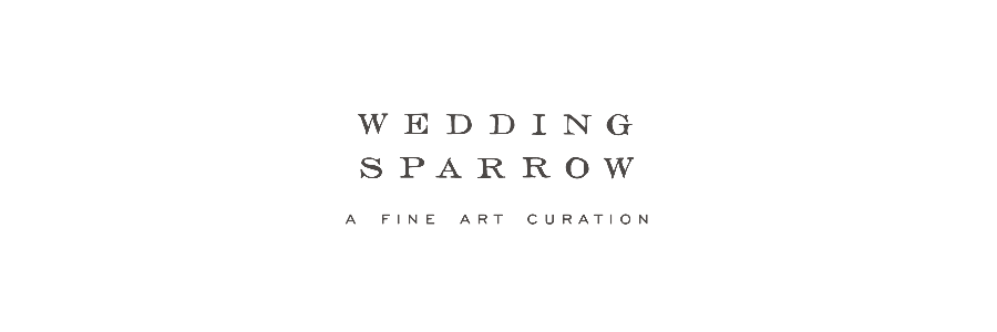 WEDDINGSPARROW 2.png