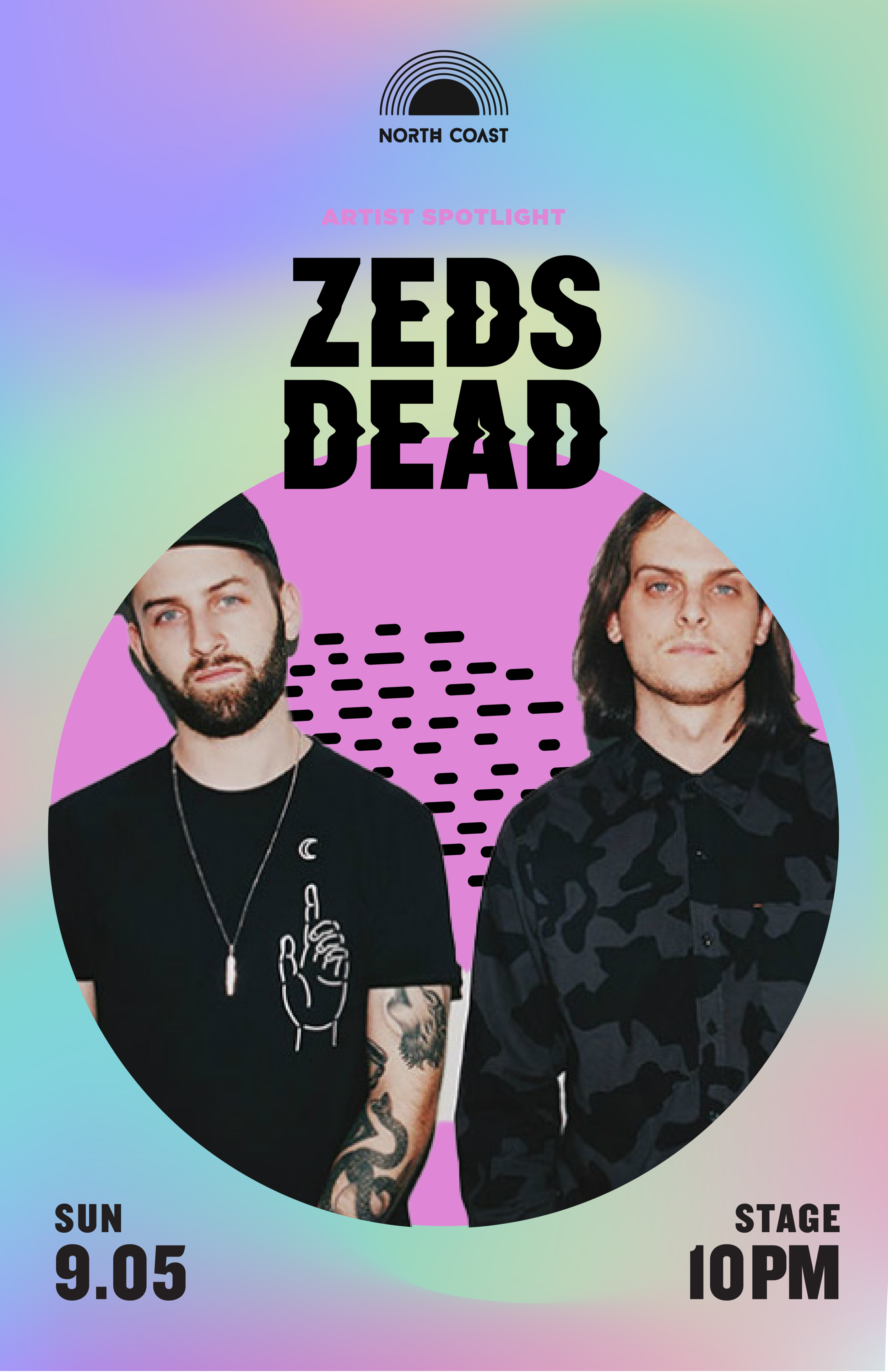 Artboard 1 copy 5@4x.PNG