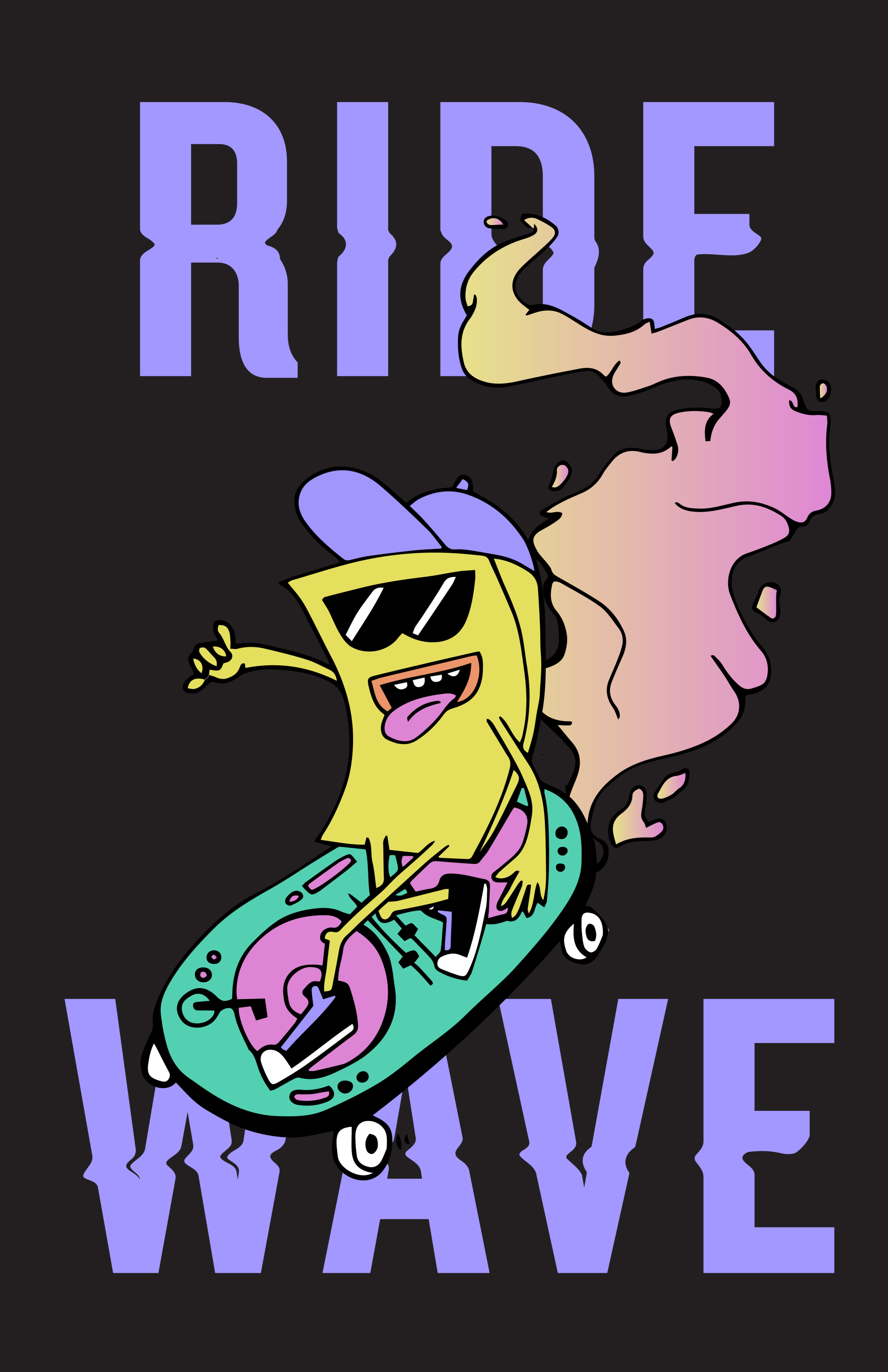 Artboard 1 copy 9@4x.PNG