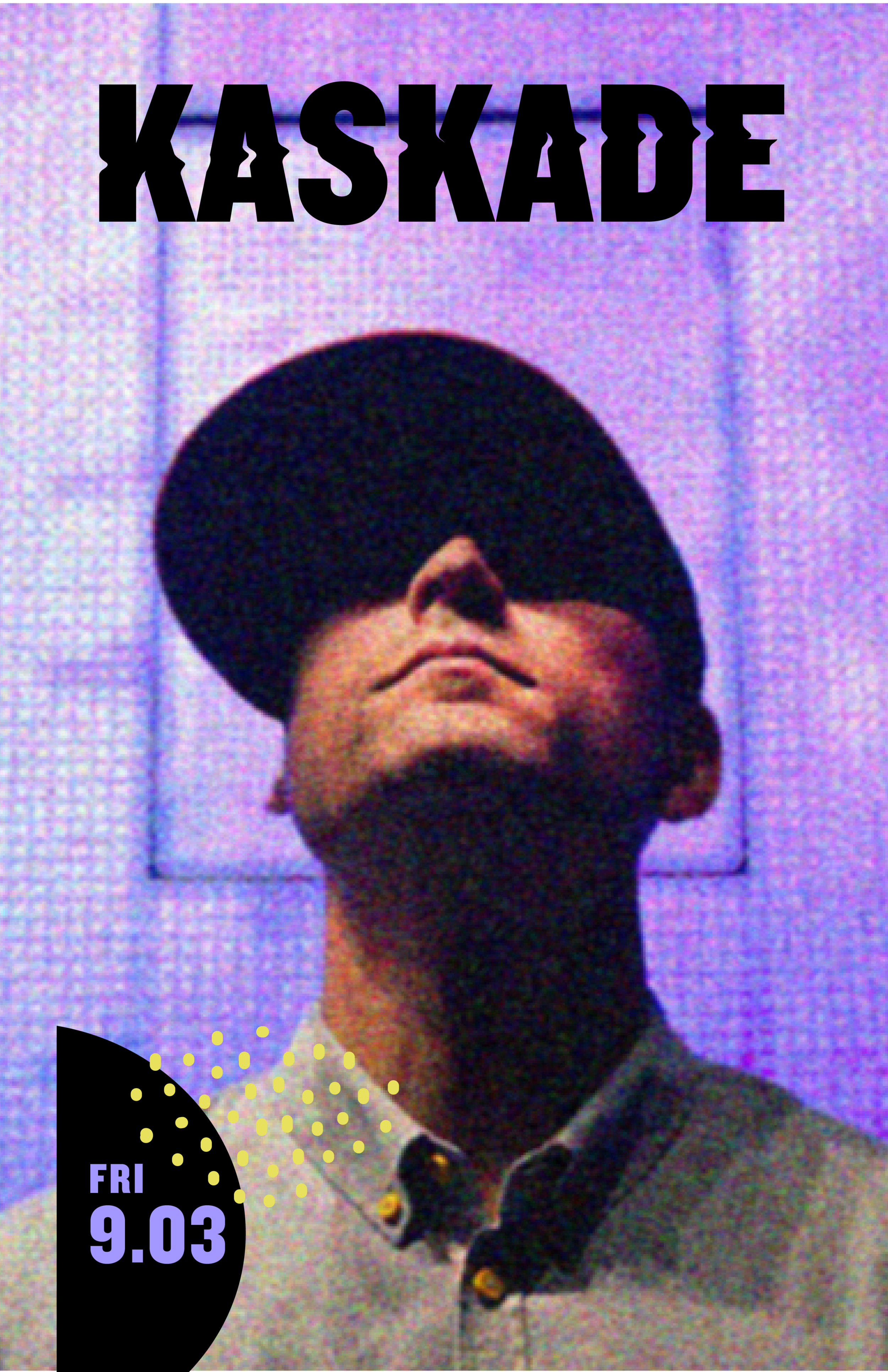 Artboard 1 copy 14.PNG