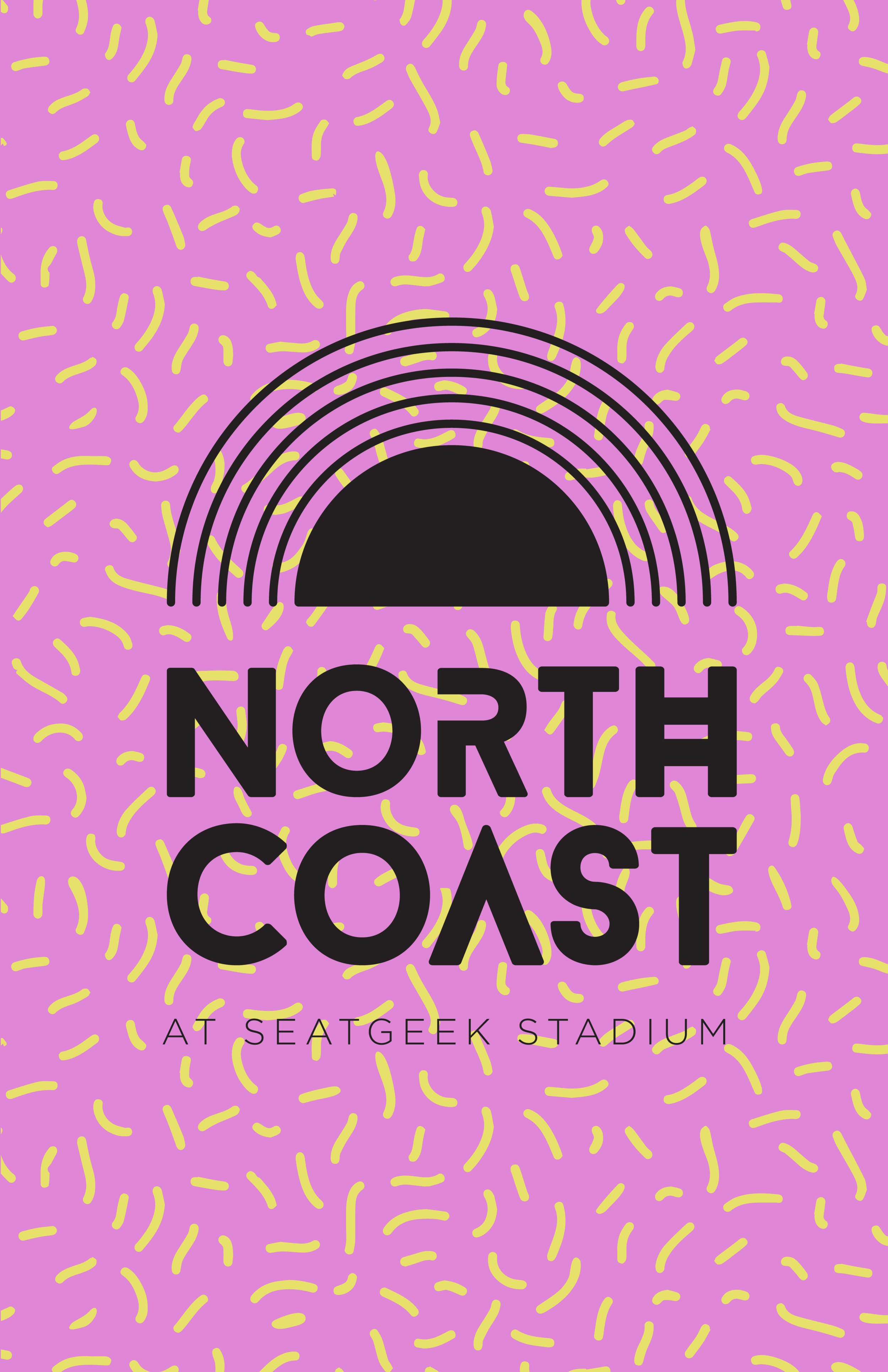 Artboard 1 copy 11.PNG