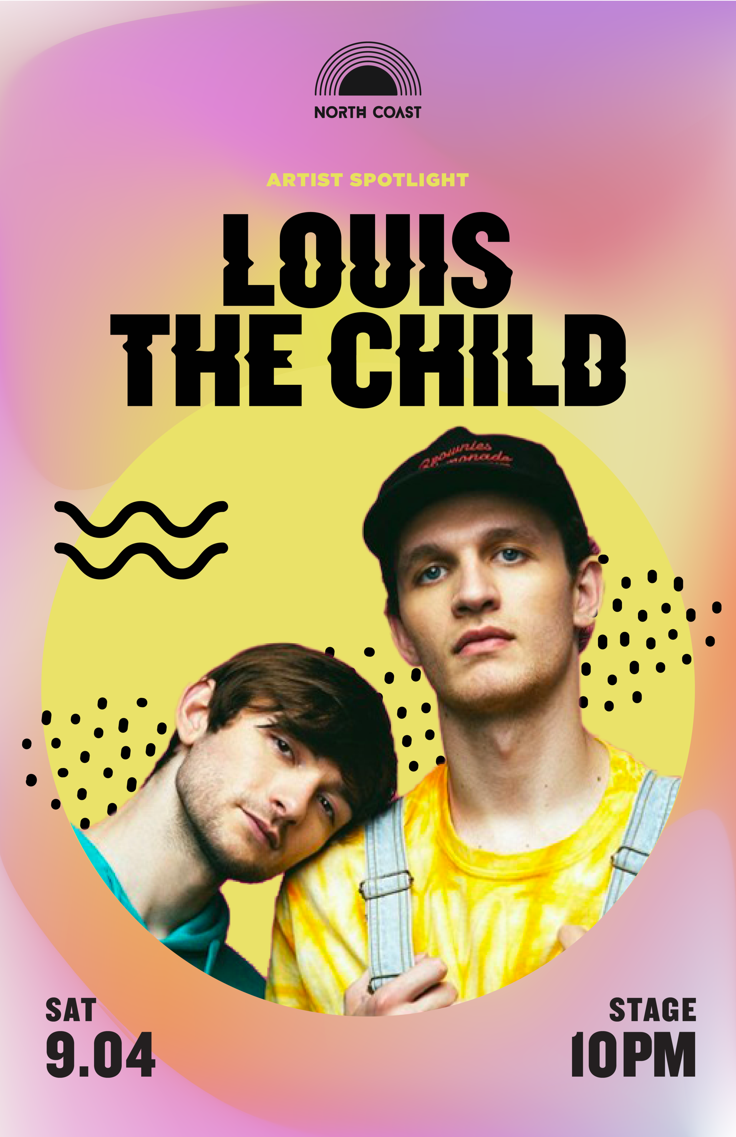 Artboard 1 copy 4@4x.PNG