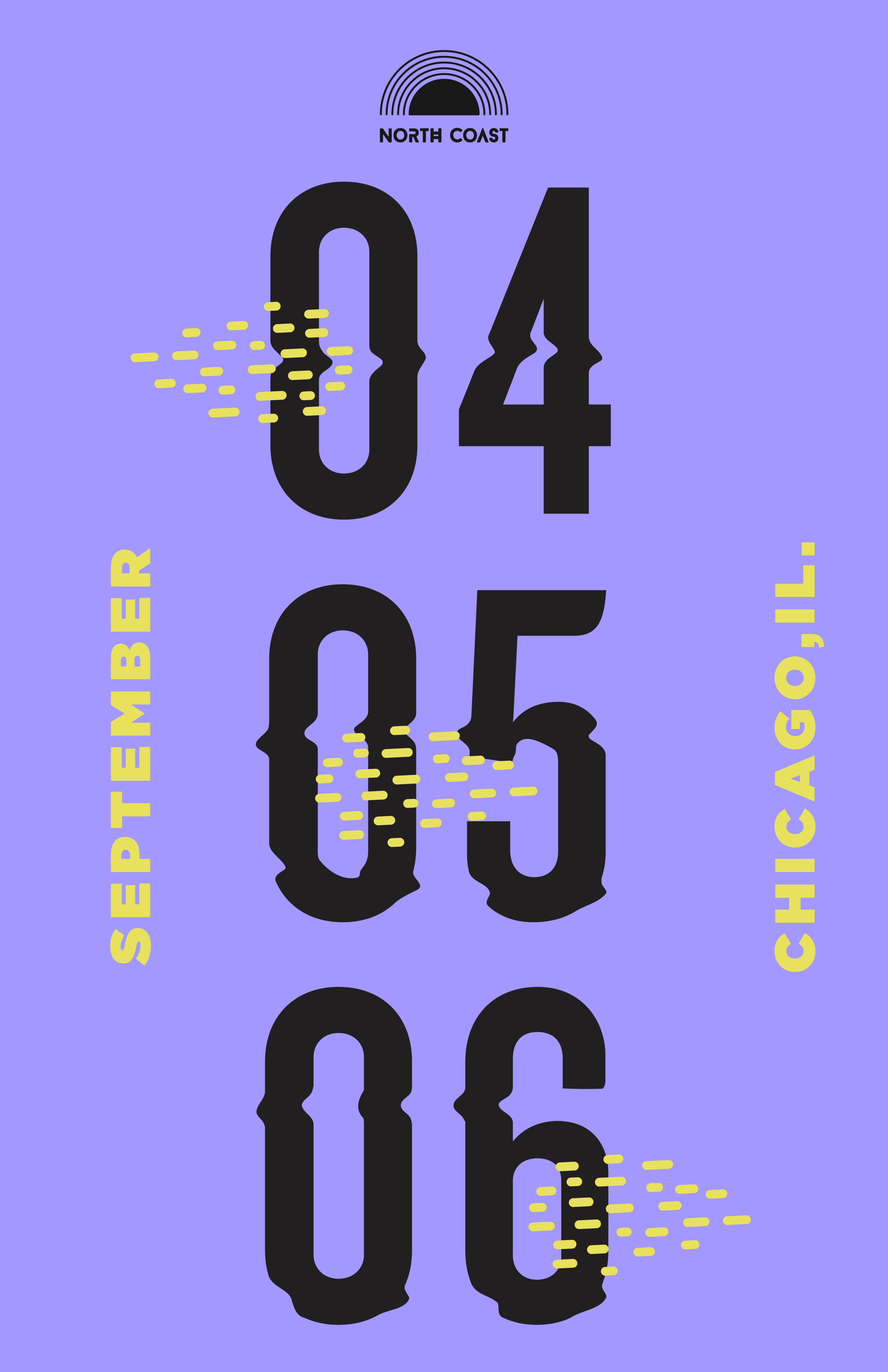 Artboard 1 copy 15.PNG