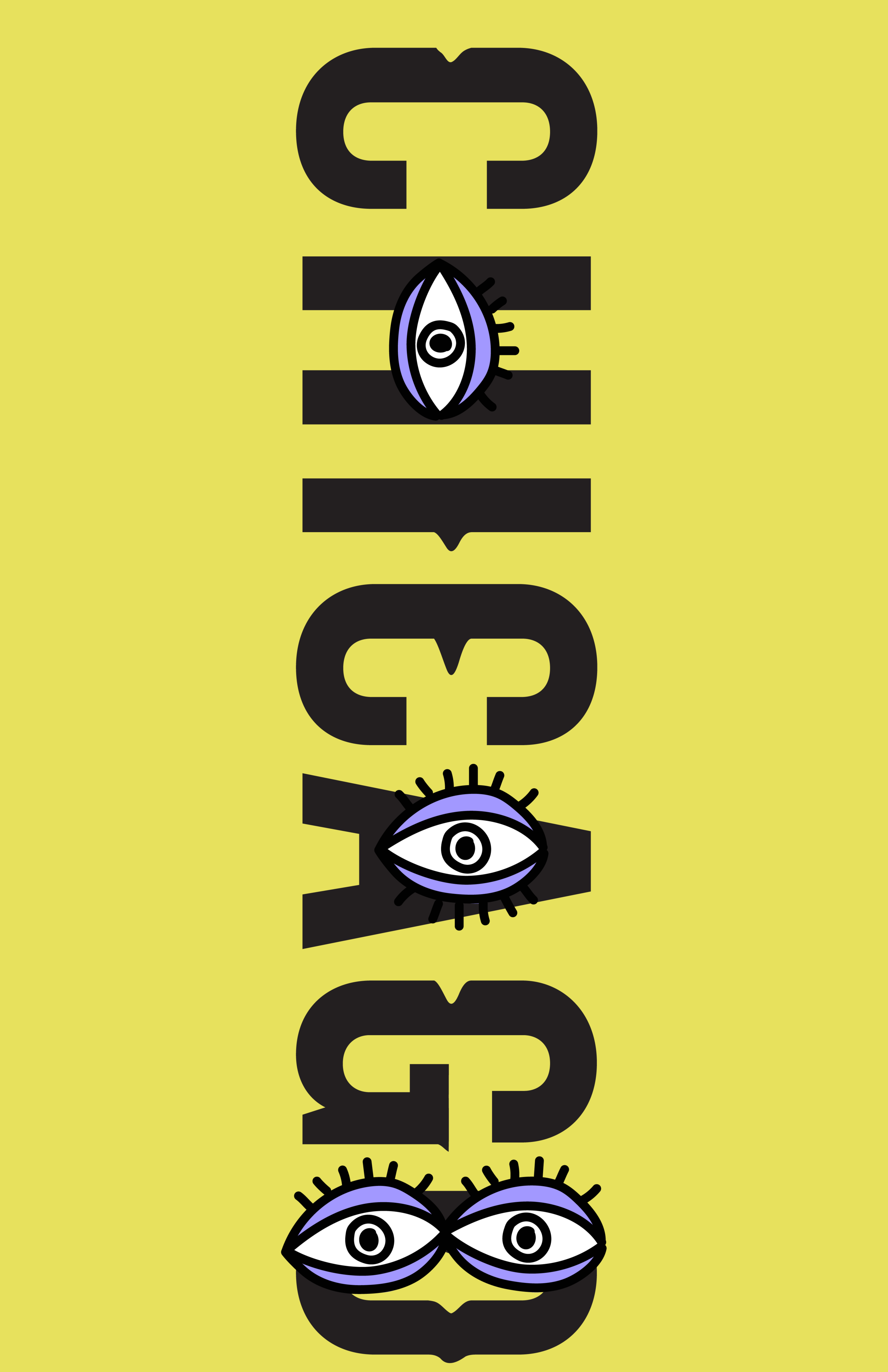 Artboard 1 copy 9.PNG