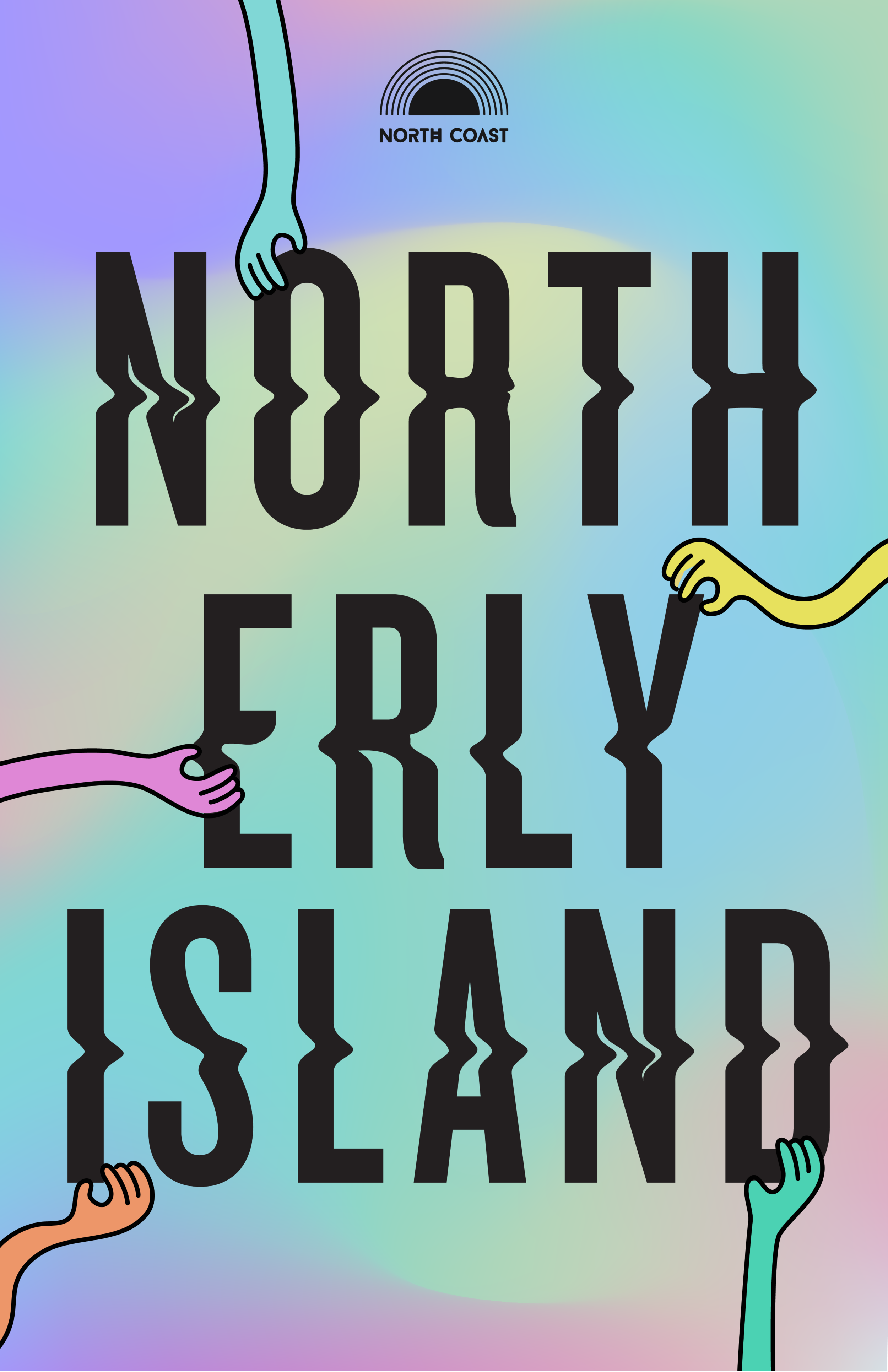 Artboard 1 copy 2@4x.PNG