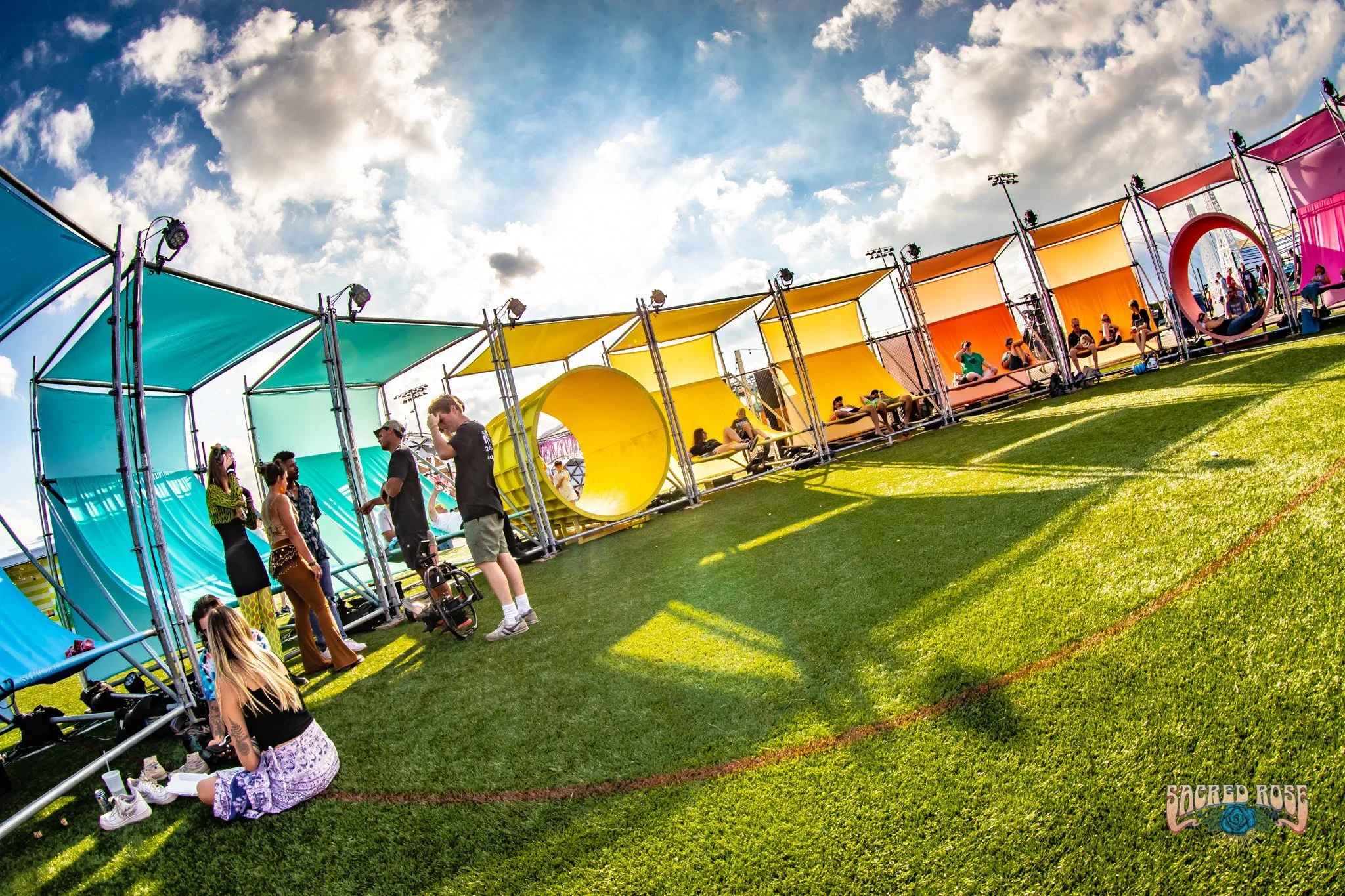 SacredRoseFriday2022_0826_172051-14590_AaronBradley.jpeg
