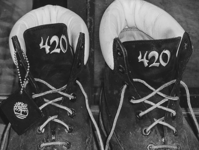420 work boots 2010.jpg
