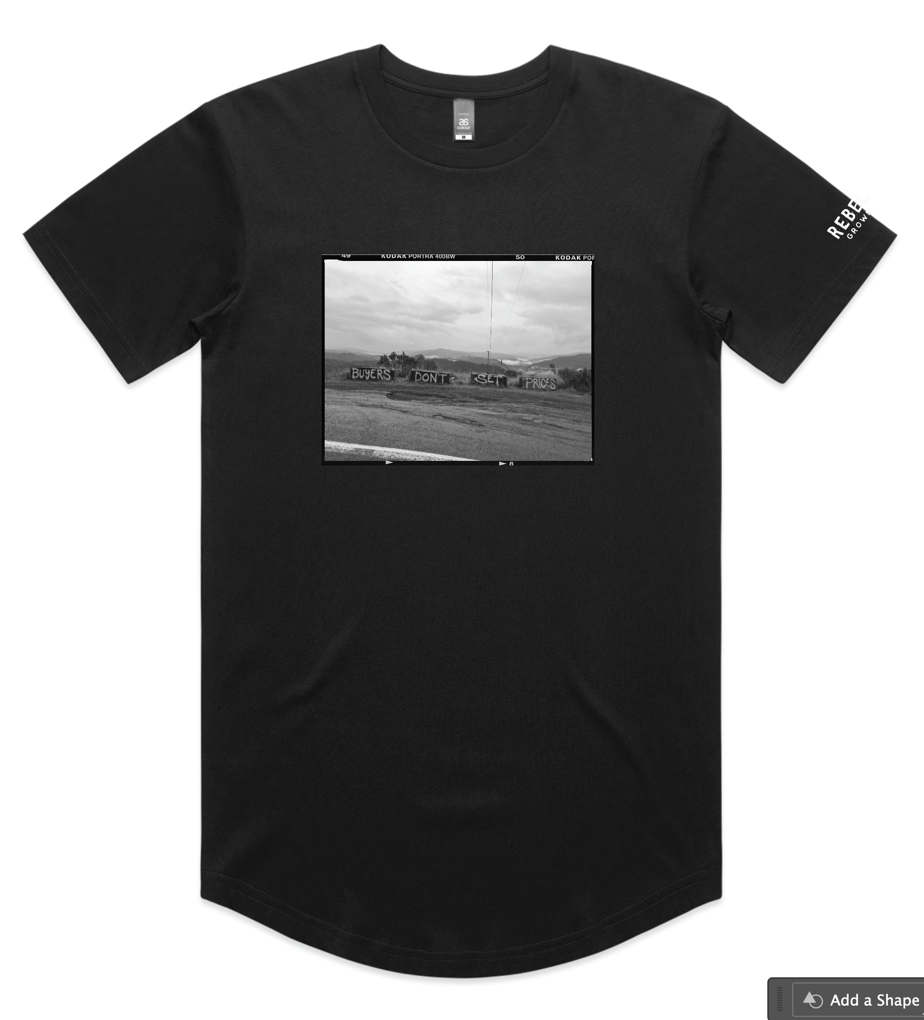 Screen Shot 2026-01-13 at 3.33.09 PM.png