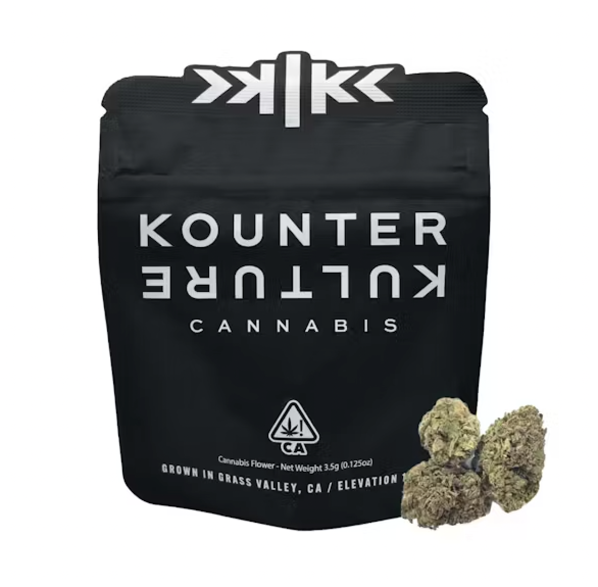 Screen Shot 2026-01-15 at 11.14.26 AM.png