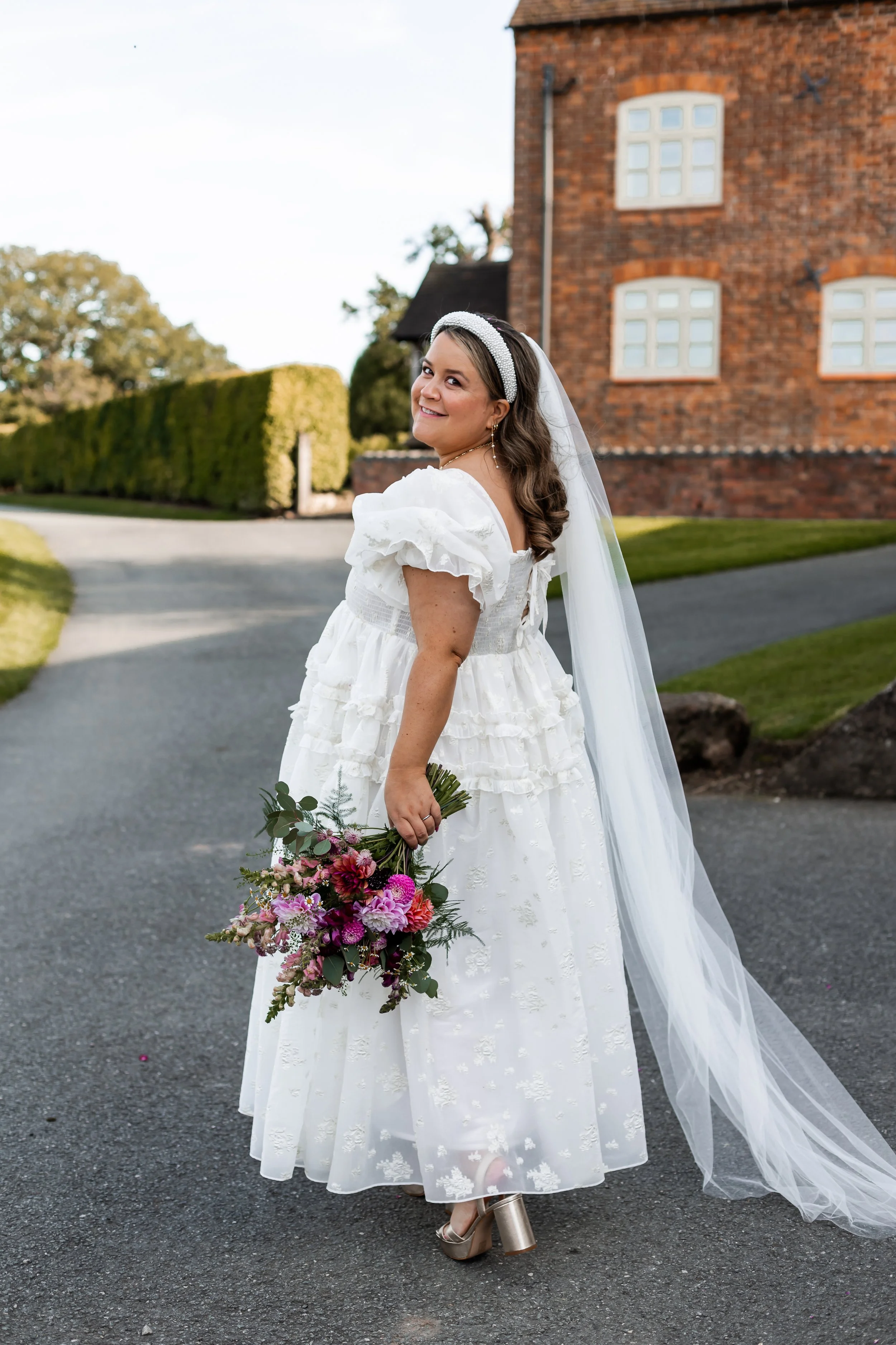 Catherine & Charlie - High-Res-431.JPG