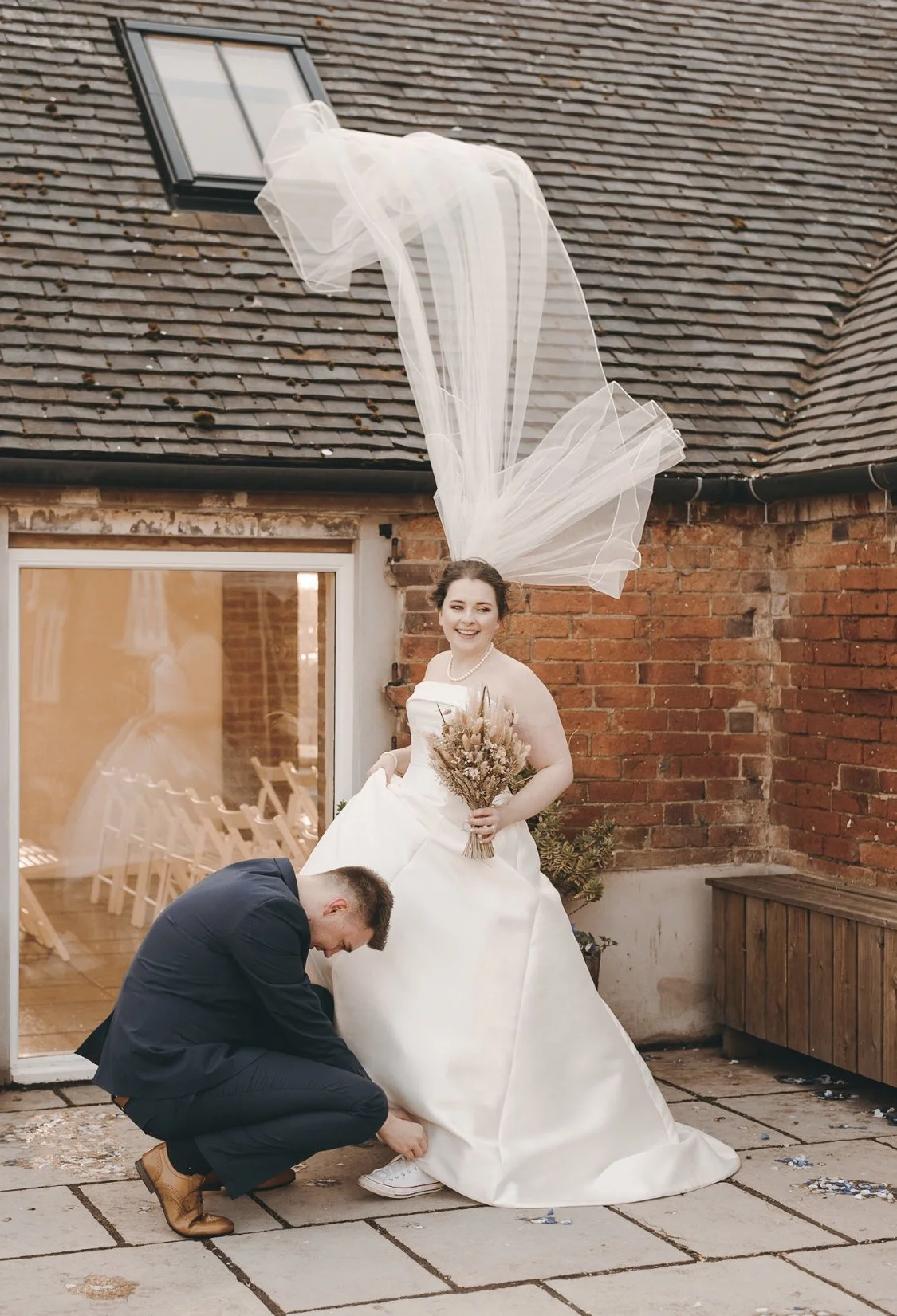 love. Wedding. Bride to be. Liverpool makeup artist