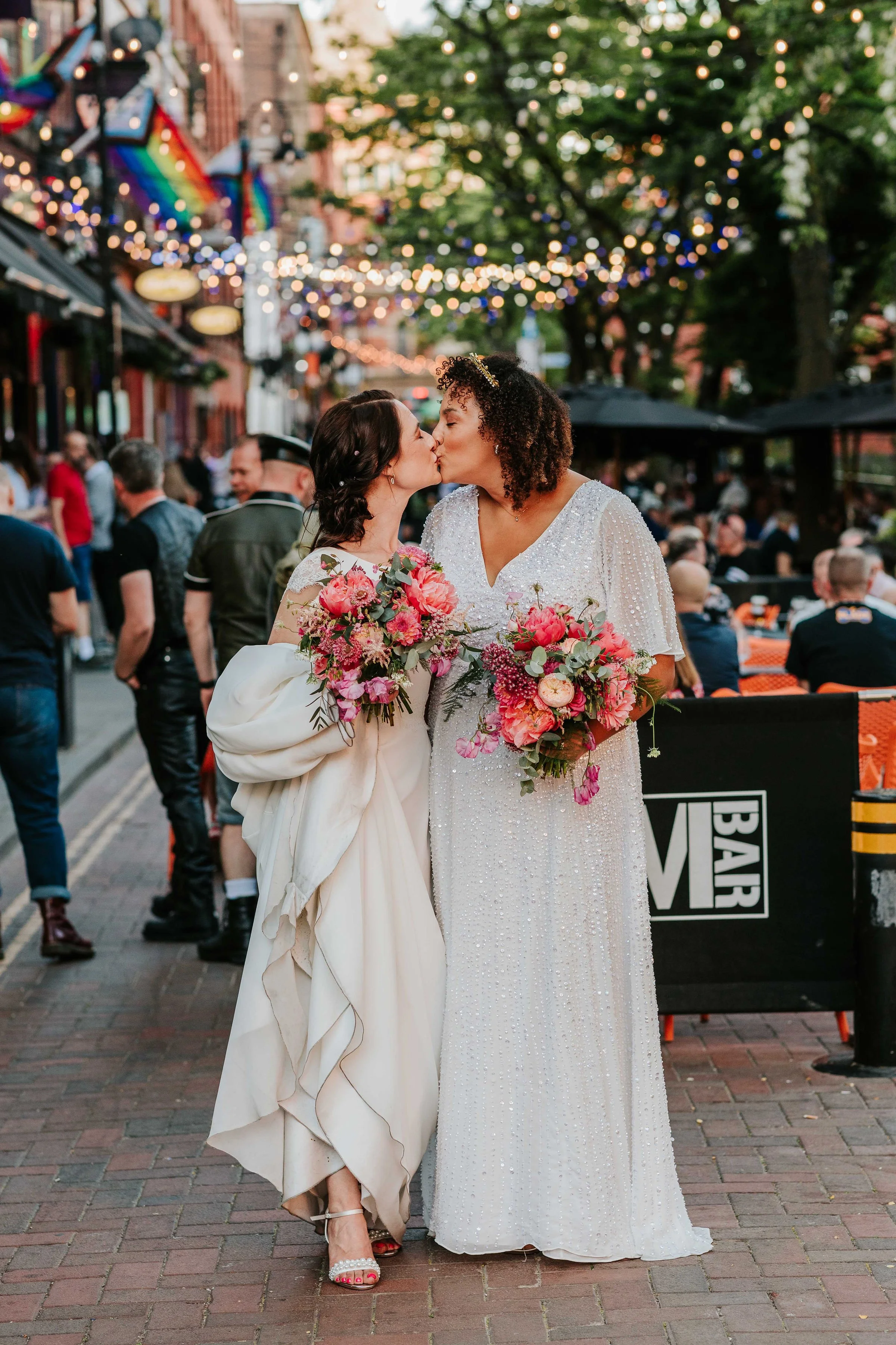 Natural makeup. Manchester bridal makeup. Bridal makeup artist. 