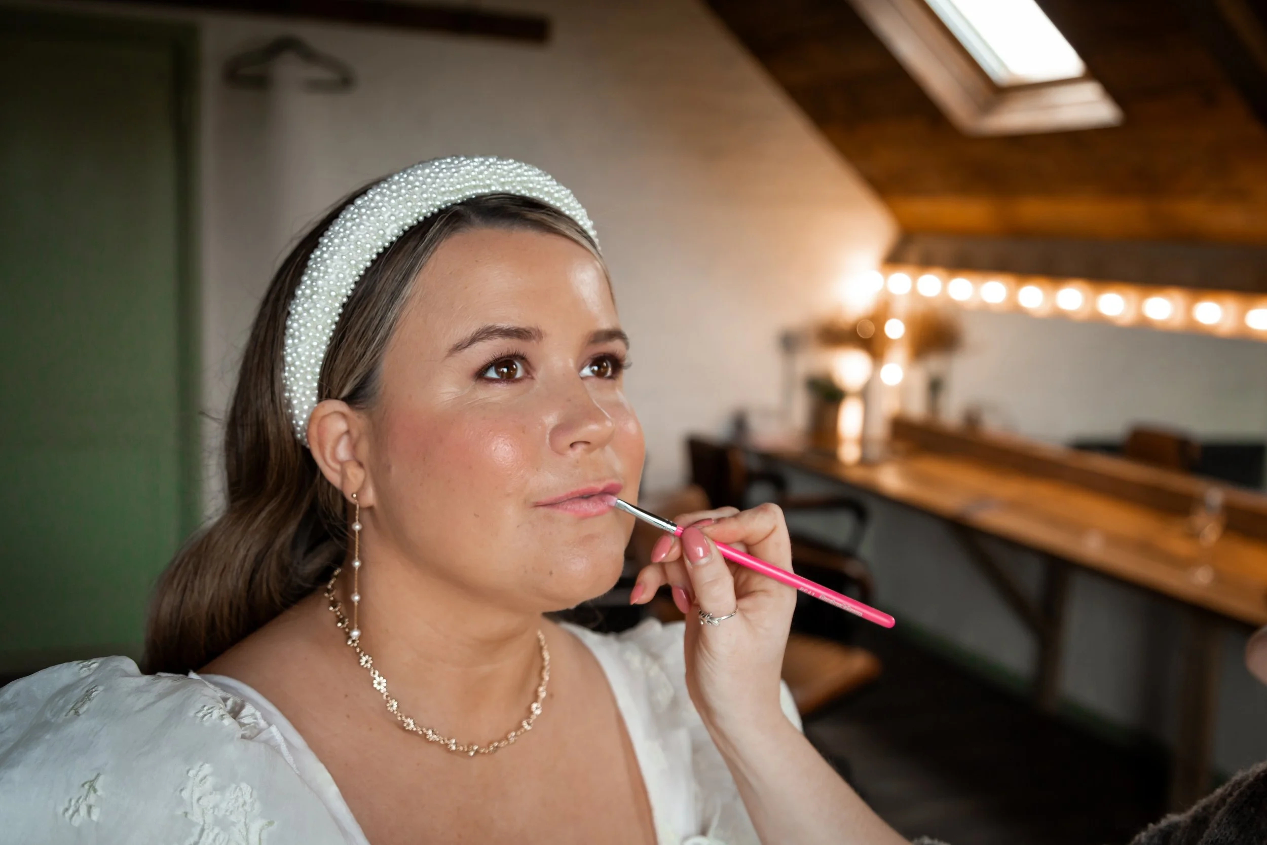 Catherine & Charlie - High-Res-137.JPG