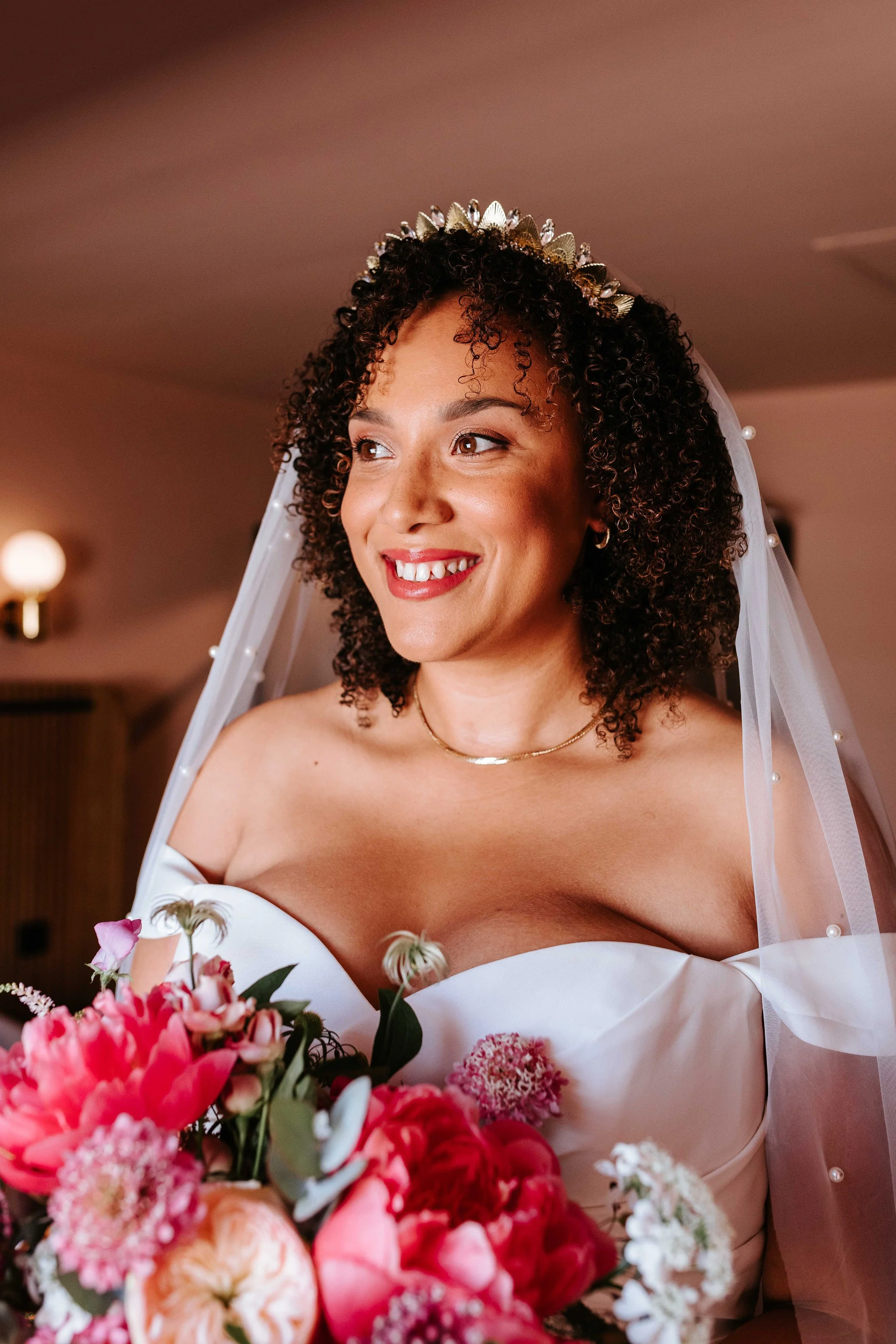 SAM&DEBS(24) (1).JPG