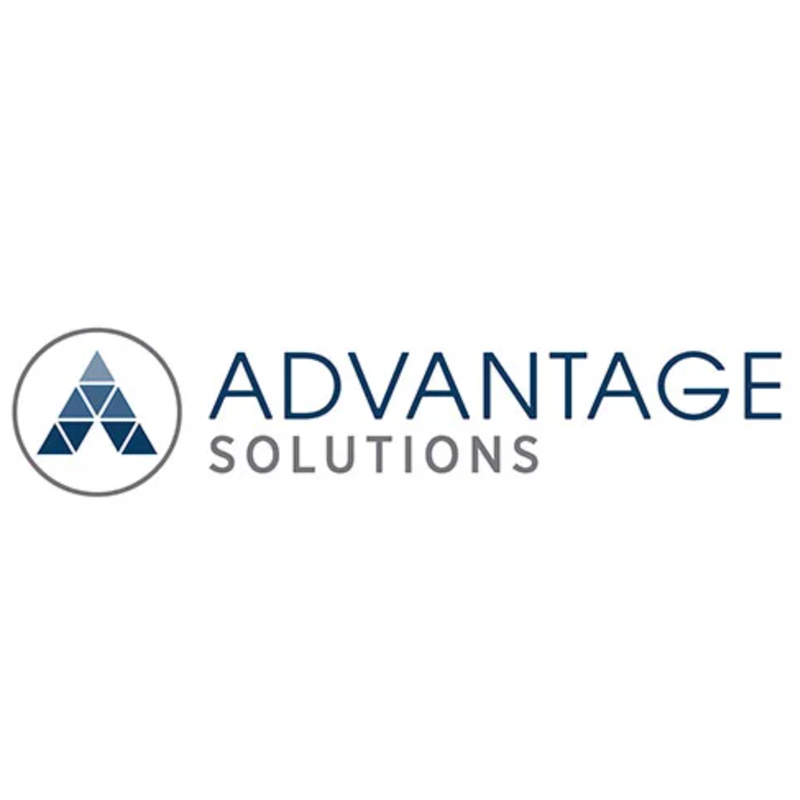 Advantage Solutions.png