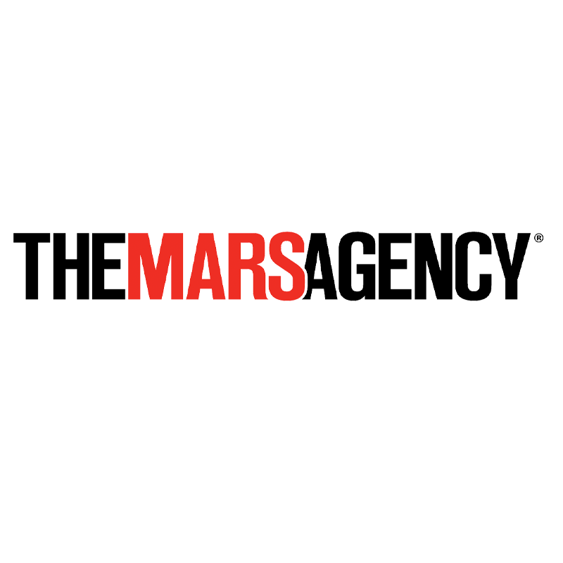 The Mars agency.png