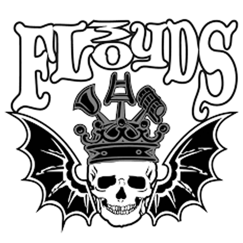 3 Floyds.png