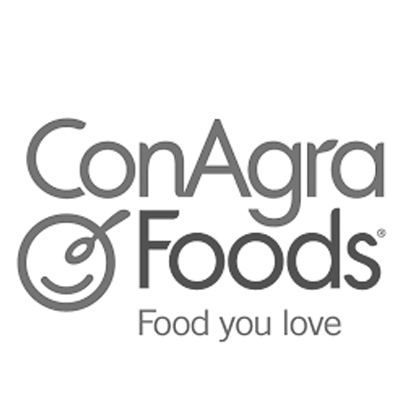 ConAgra.png