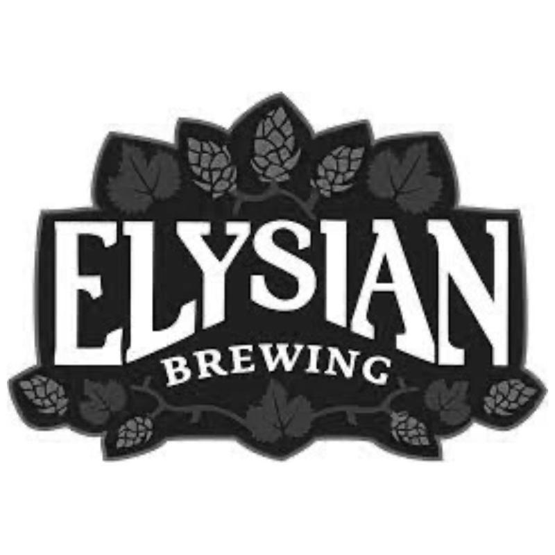 Elysian.png