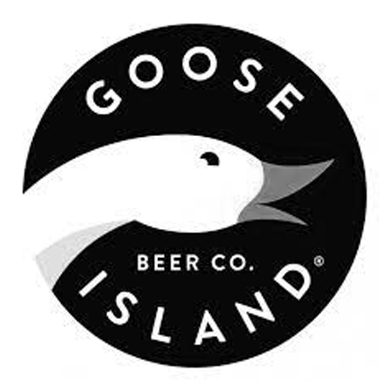 goose.png