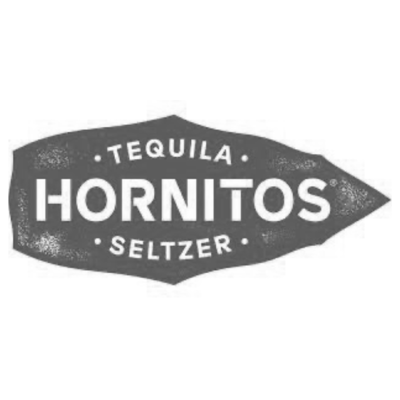 hornitos.png