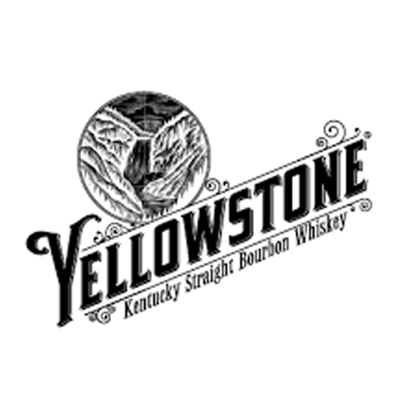 yellowstone.png