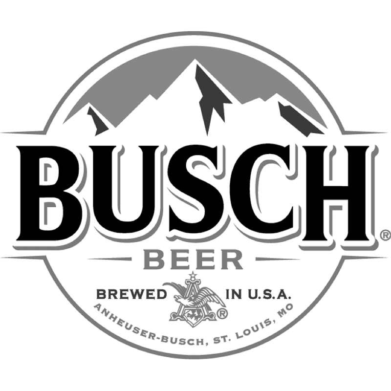Busch.png