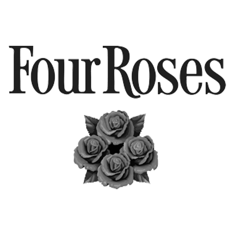 4 roses.png