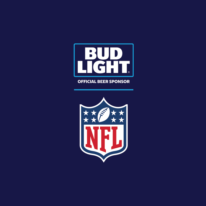 Instant Win Sweepstakes - Bud Light/NFL