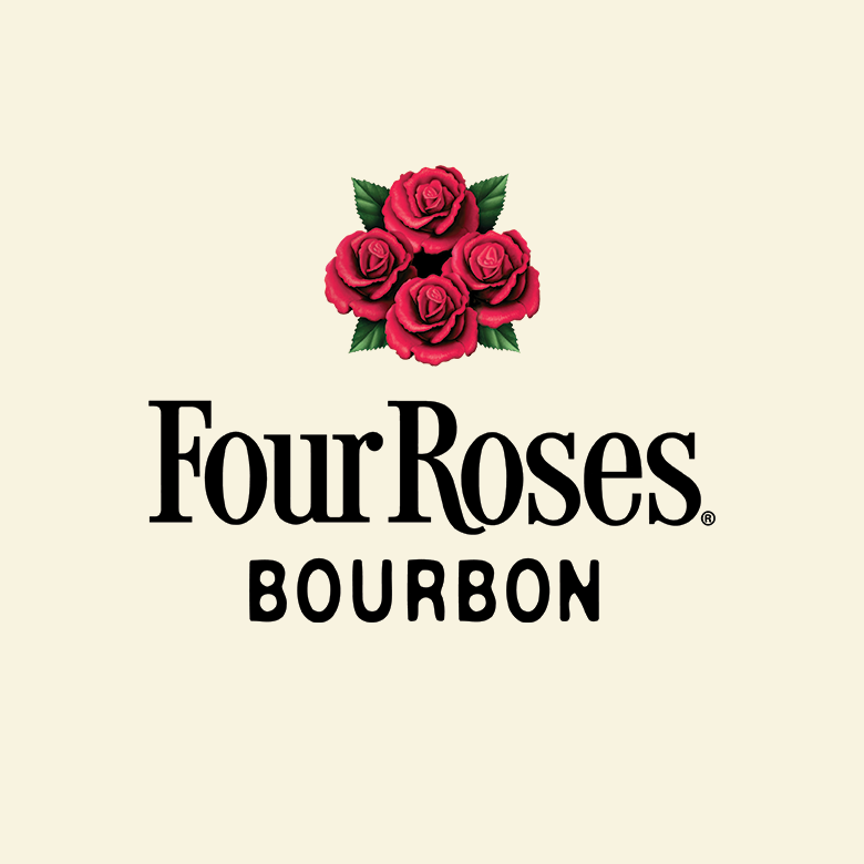 Consumer Awareness + Sweepstakes