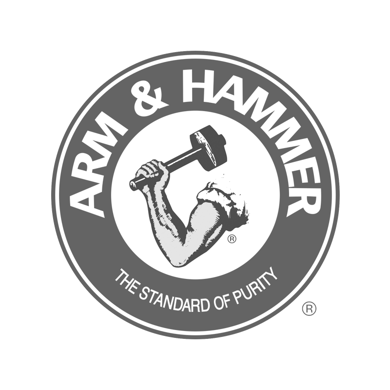 armandhammer.png