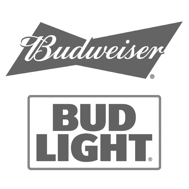 Bud Budlight.png