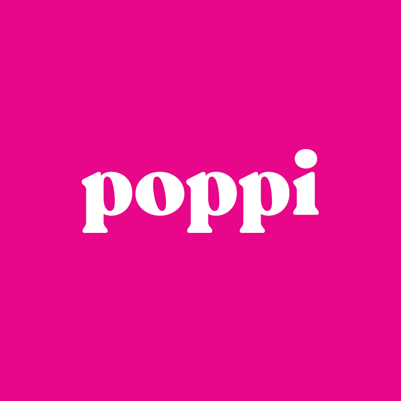 poppi Sweepstakes