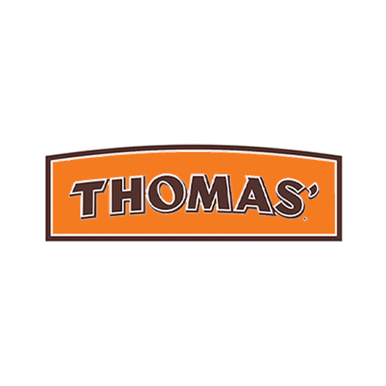 Thomas Muffin But Possibilities Loyalty Program