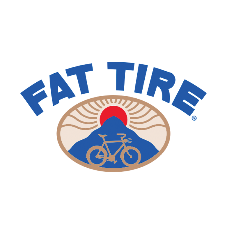 Fat Tire Fridays