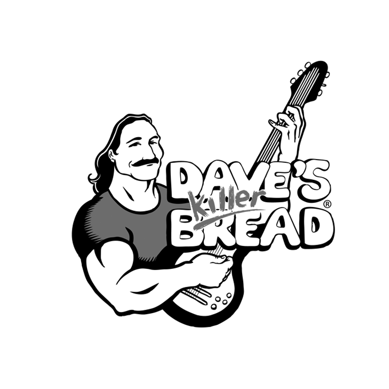 Daves Killer Bread logo.png