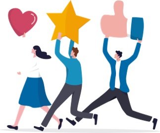 How to Create a Customer Loyalty Management Strategy That Works (for CPG Brands)