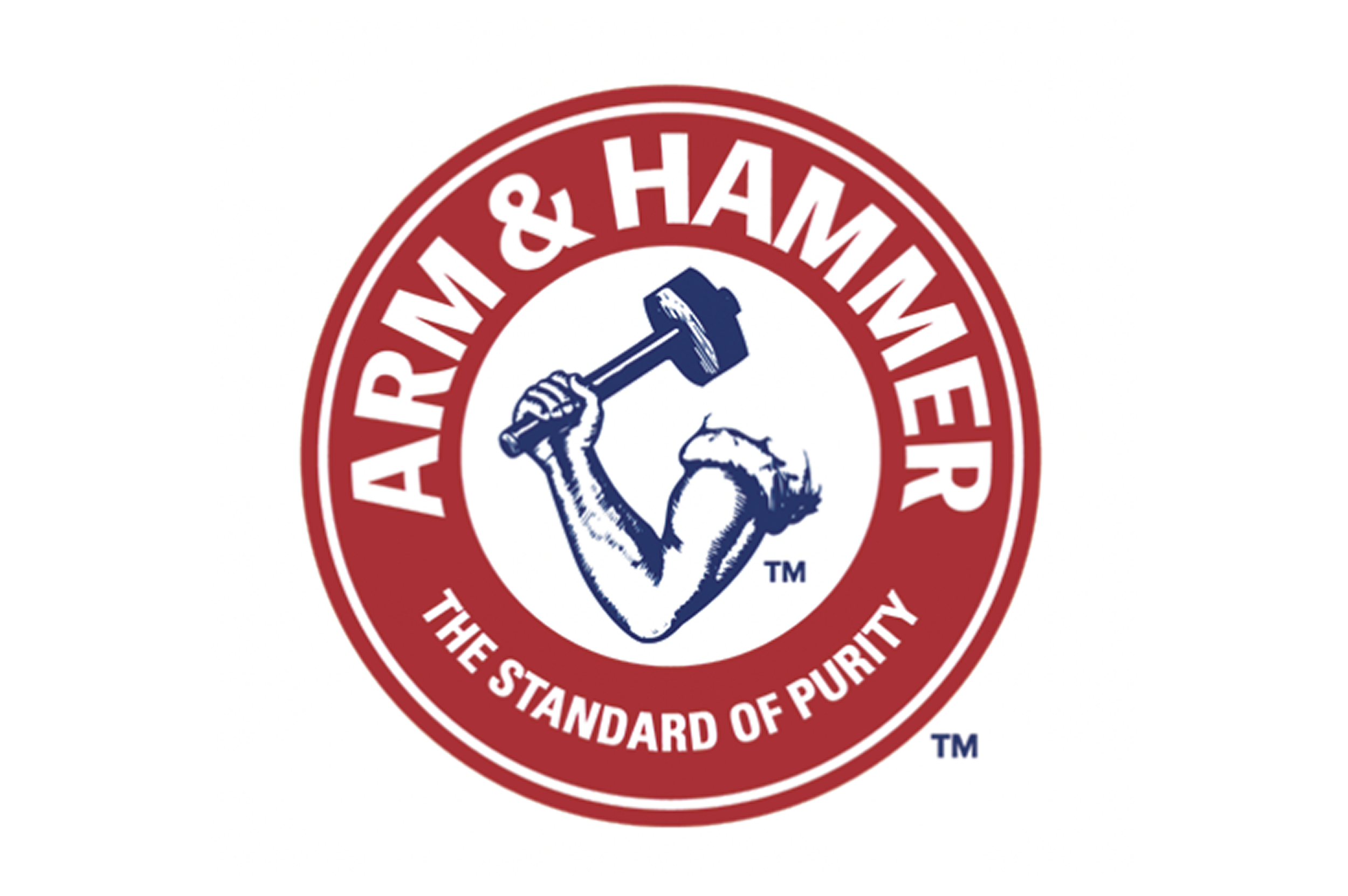 Case Study: How Arm & Hammer Captured 90k+ Consumer Records and Drove 350k Purchases