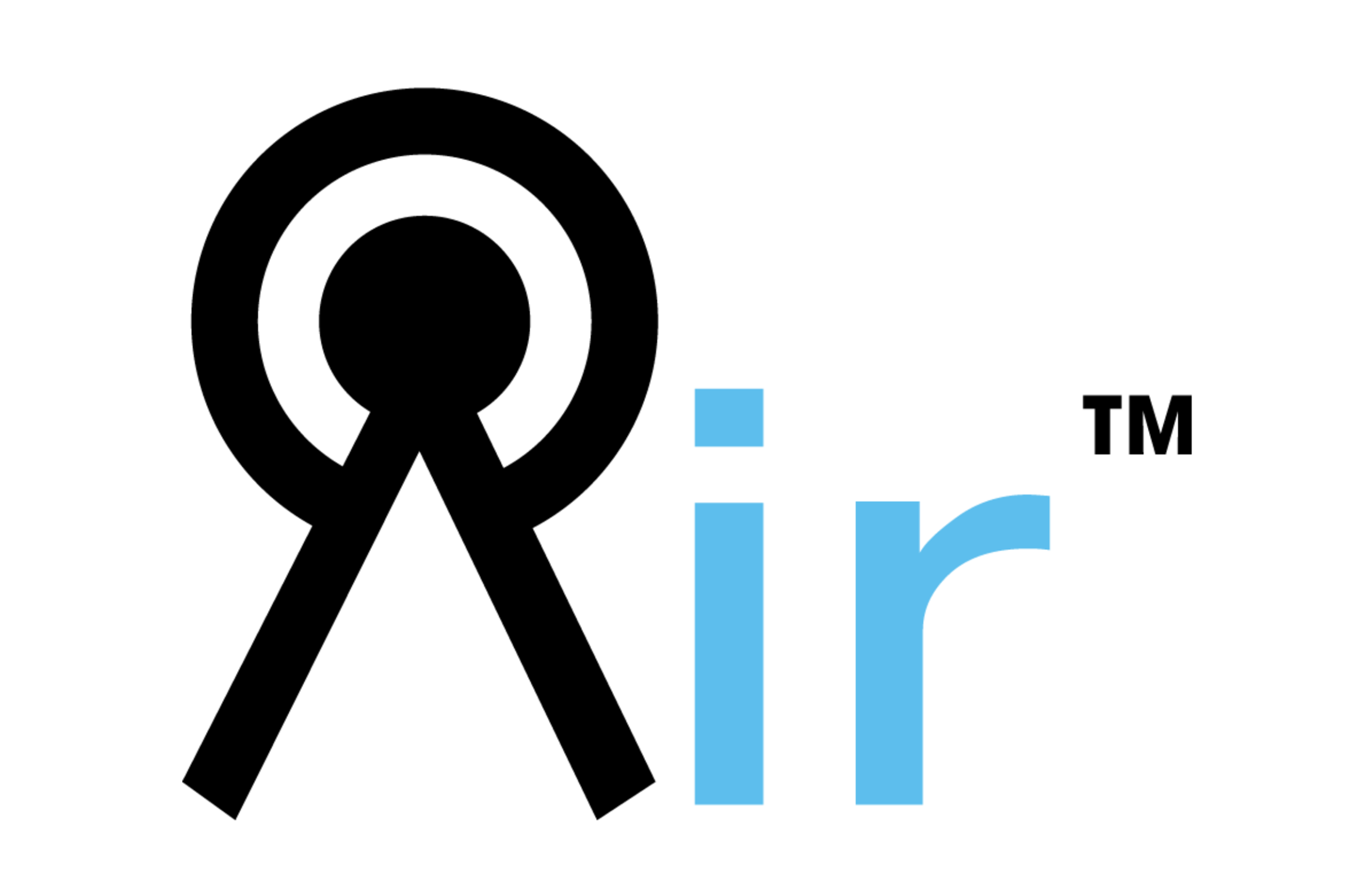 How You Can Launch Your Own AIR™… The World’s Fastest Rebate