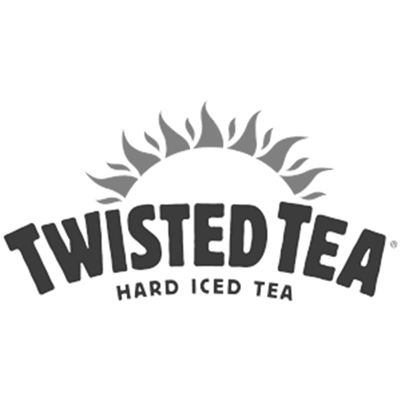 twisted tea.png