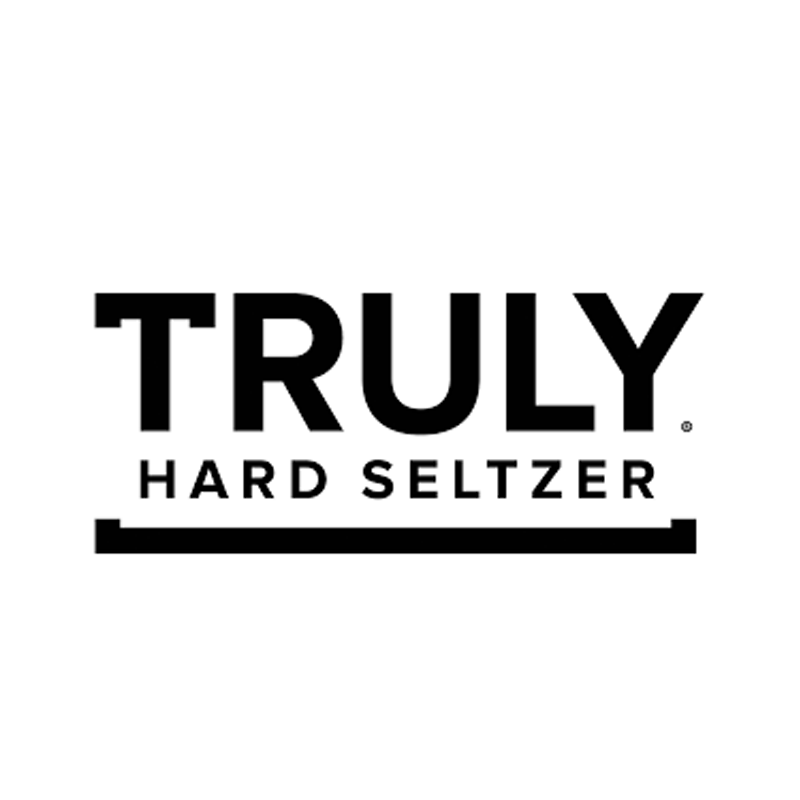 truly.png