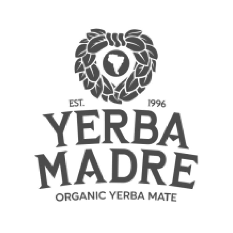 Emerging Brands-3.jpg