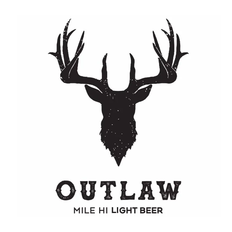 Emerging Brands-2.jpg