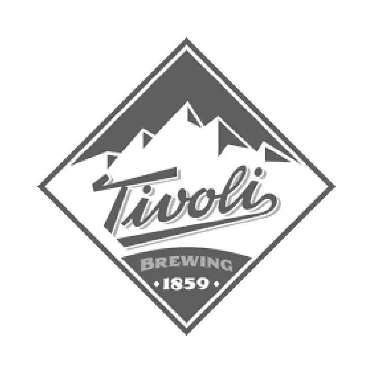 Emerging Brands-4.jpg