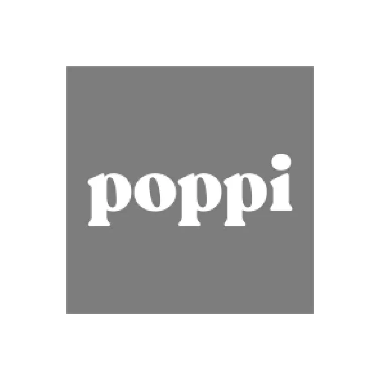 Emerging Brands-1.jpg