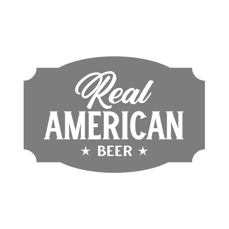 Emerging Brands-5.jpg