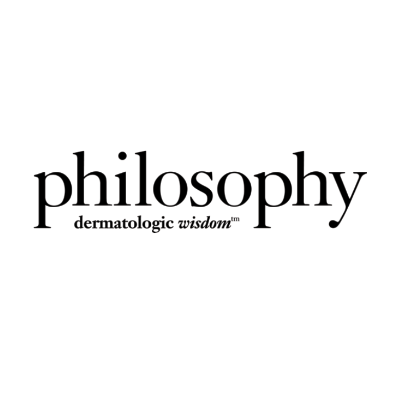 Philosophy Button Image.png