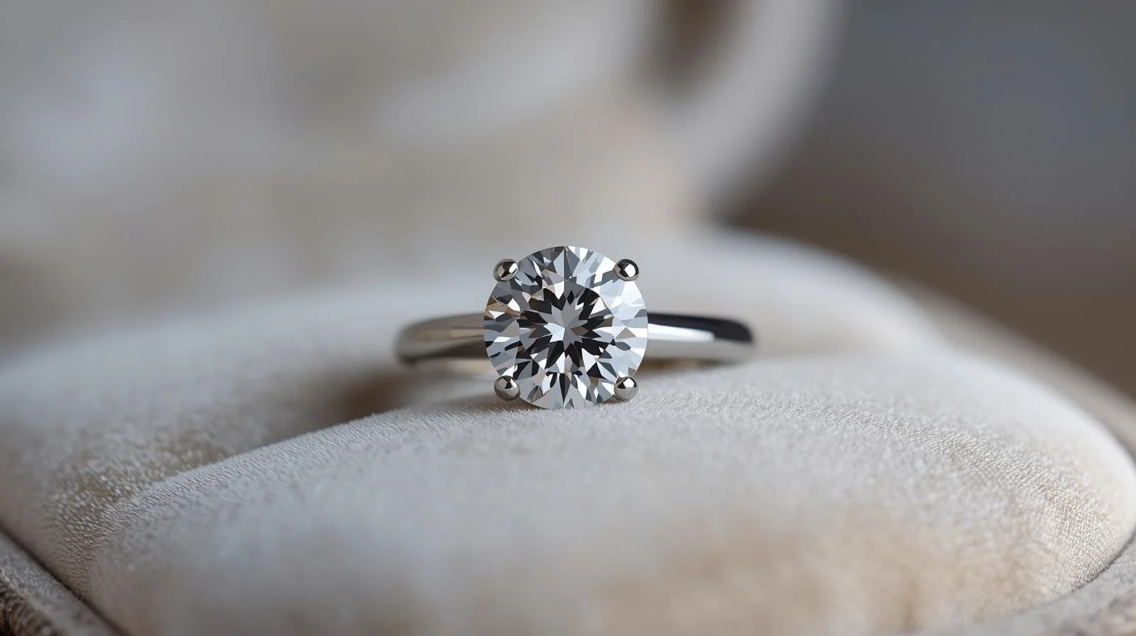 How to Choose a Diamond Shape: A Bridal Jewelry Guide